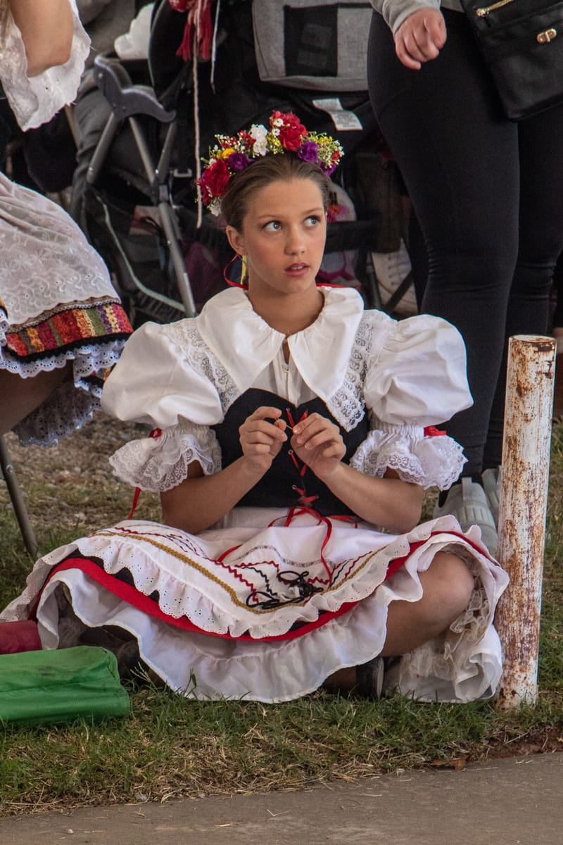 Czech Festival Yukon 2323