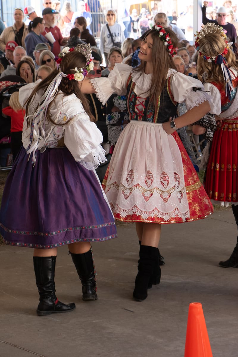 Czech Festival Yukon 2323