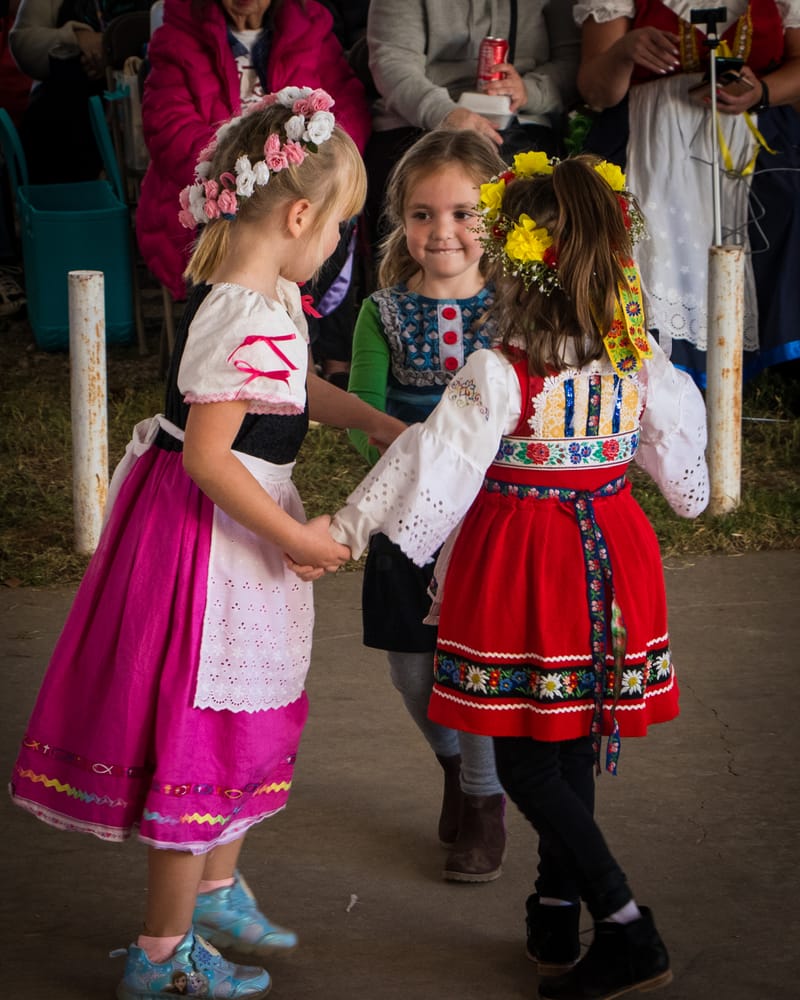 Czech Festival Yukon 2323