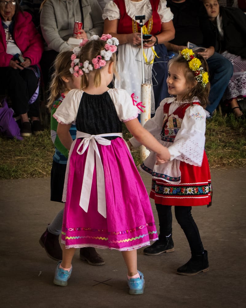 Czech Festival Yukon 2323