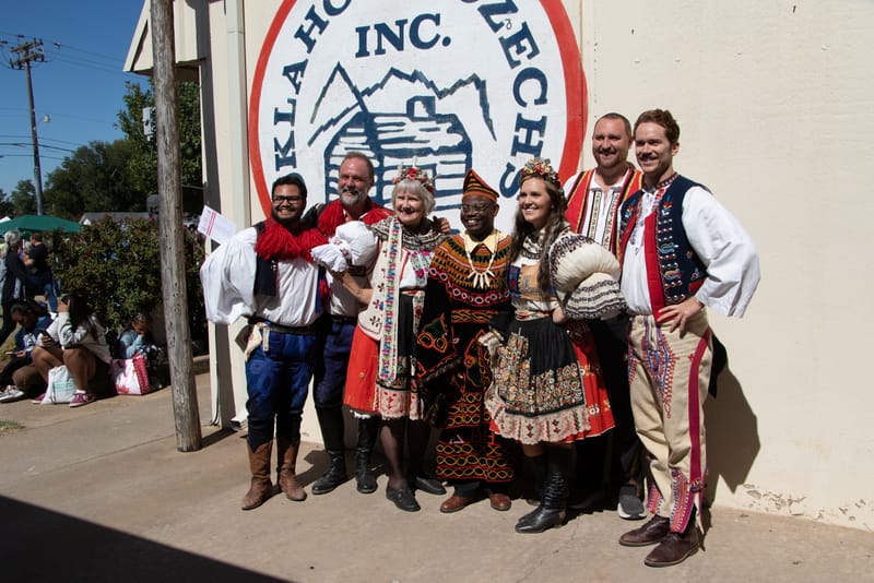 Czech Festival Yukon 2323