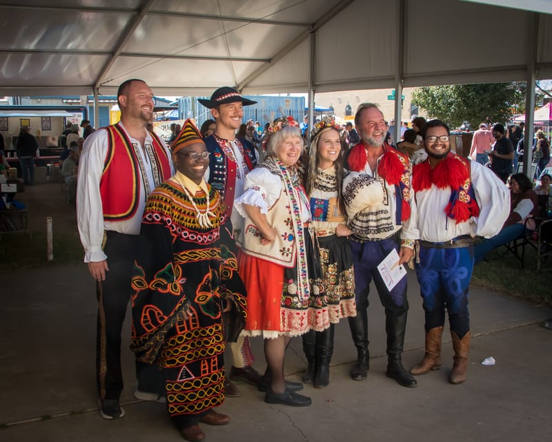 Czech Festival Yukon 2323