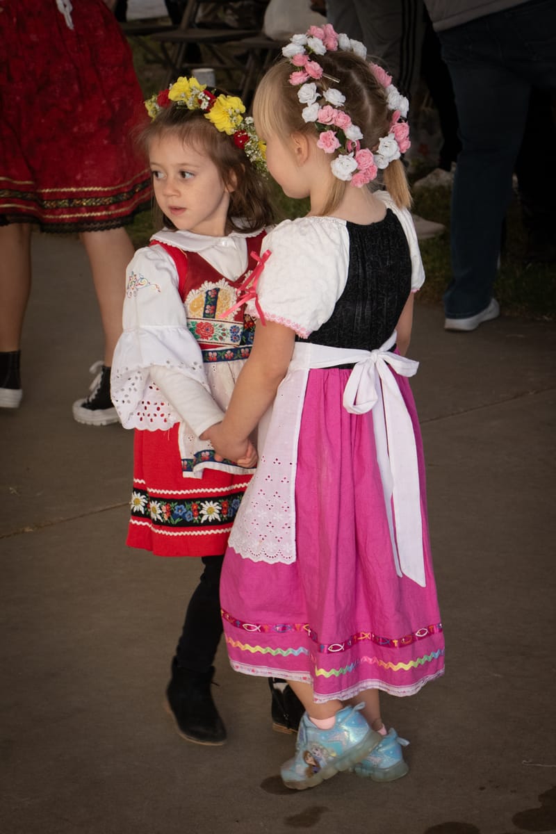 Czech Festival Yukon 2323