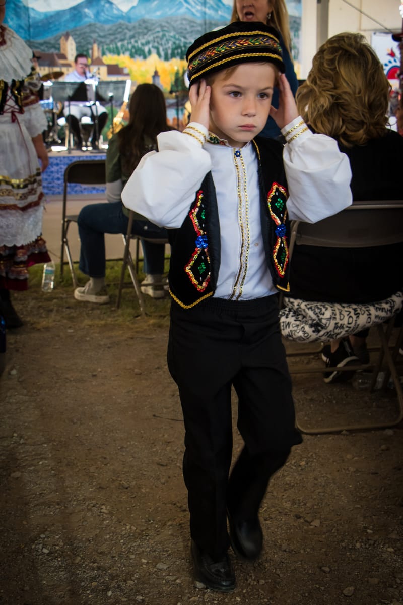 Czech Festival Yukon 2323