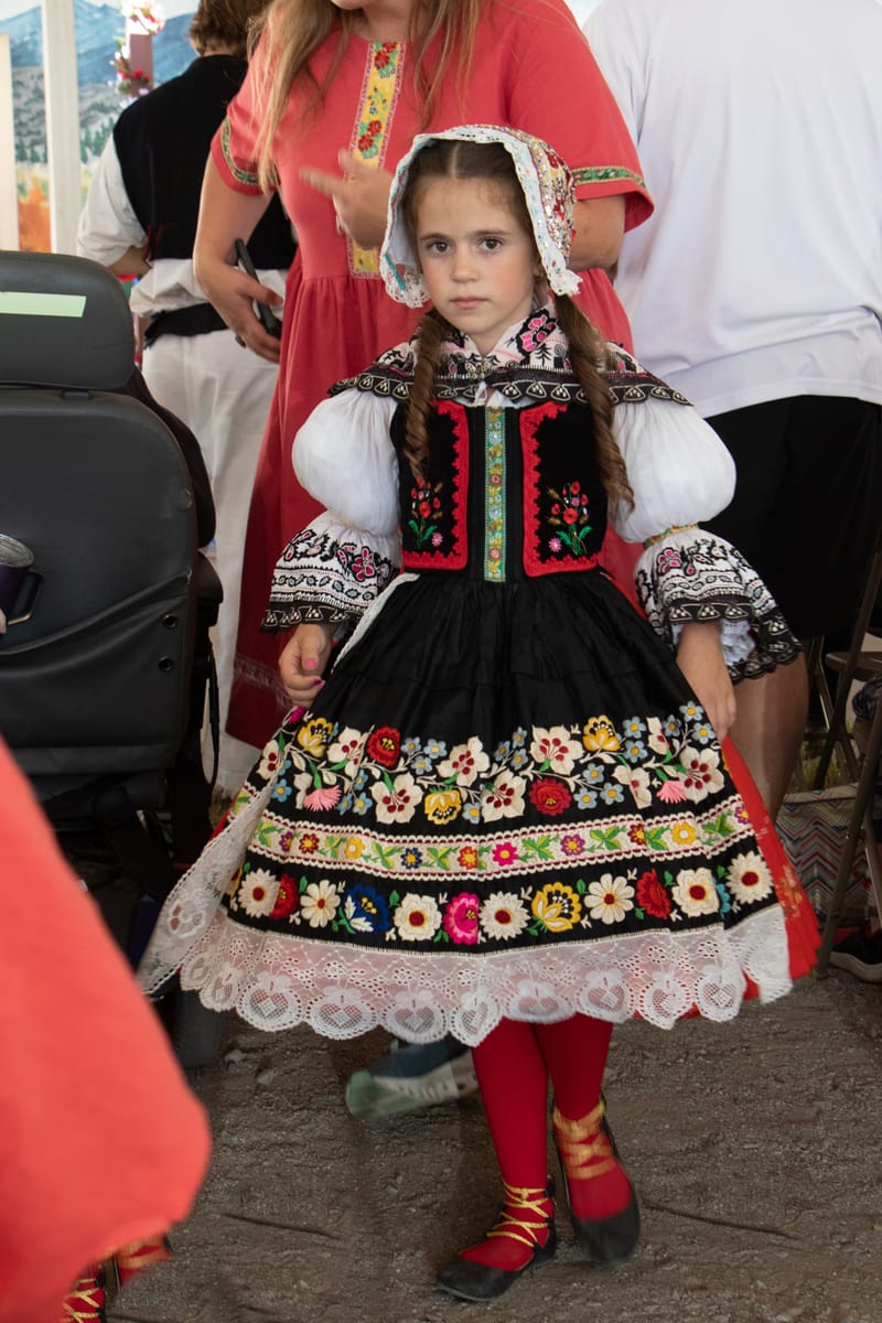 Czech Festival Yukon 2323