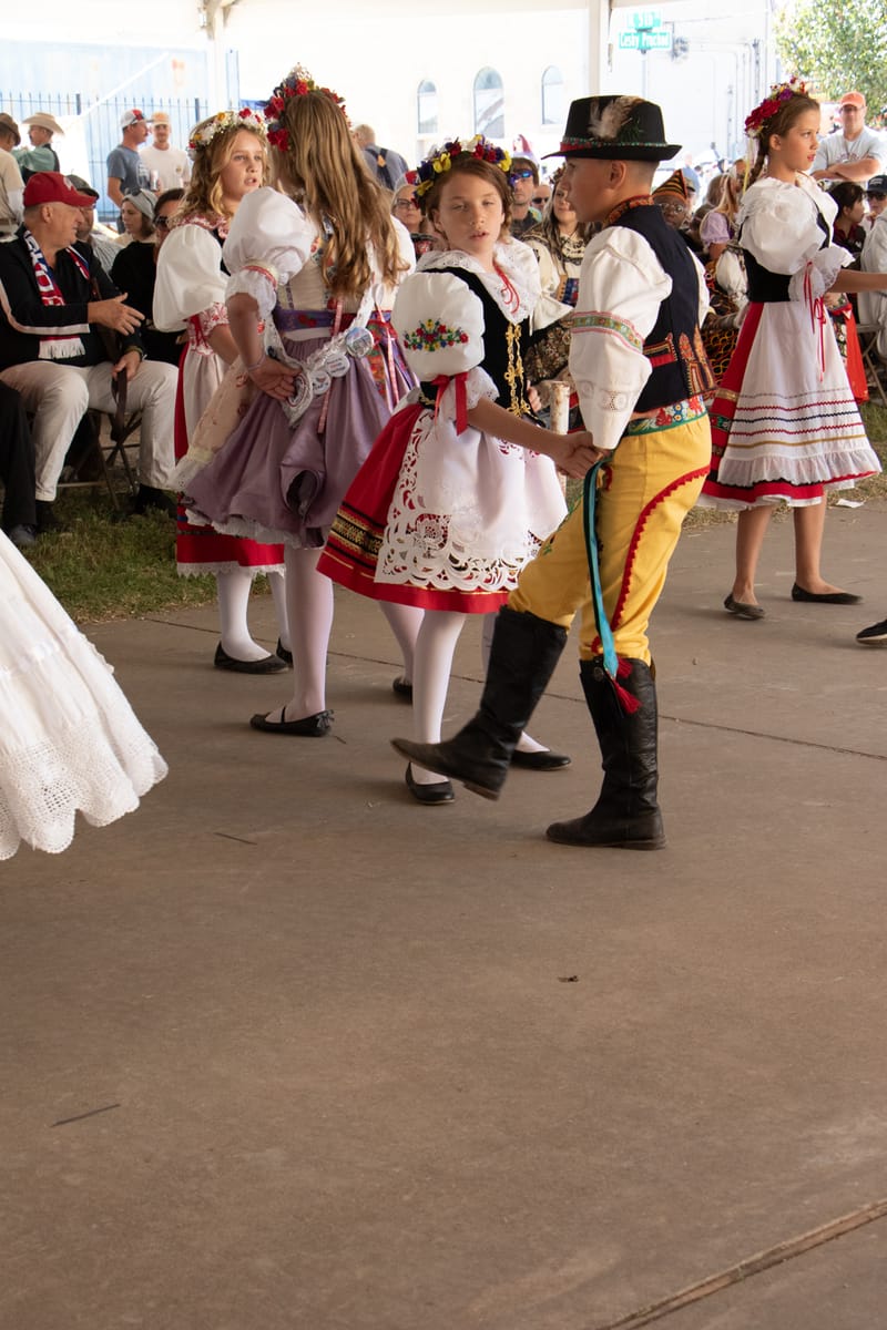 Czech Festival Yukon 2323