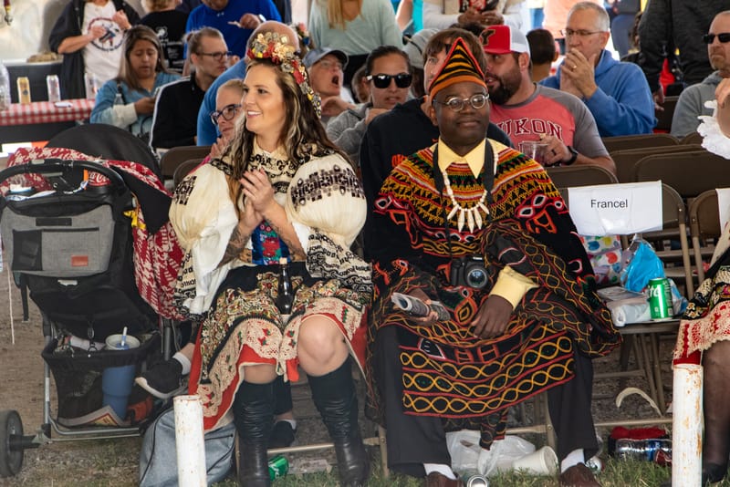 Czech Festival Yukon 2323