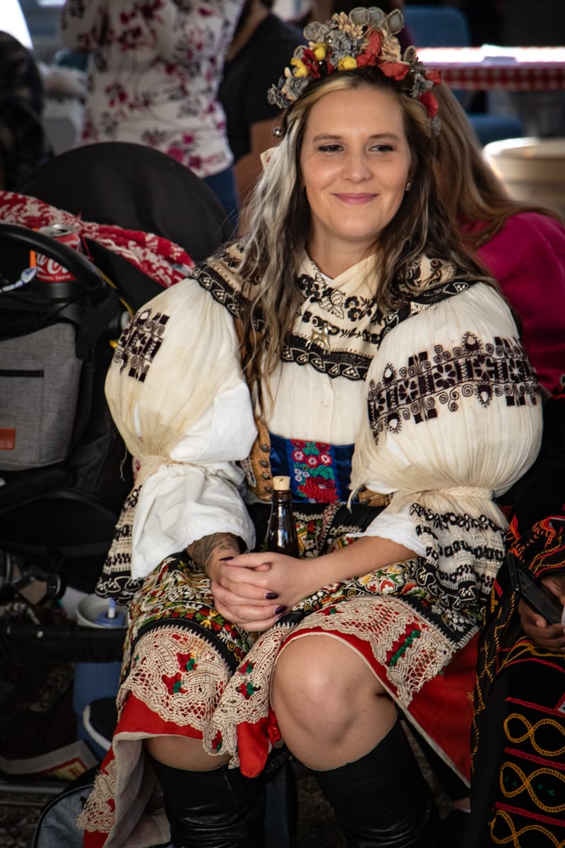 Czech Festival Yukon 2323