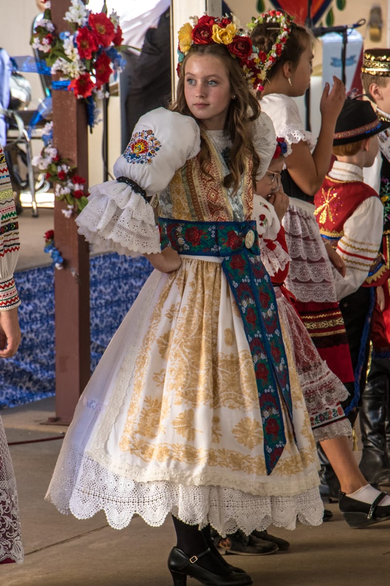 Czech Festival Yukon 2323