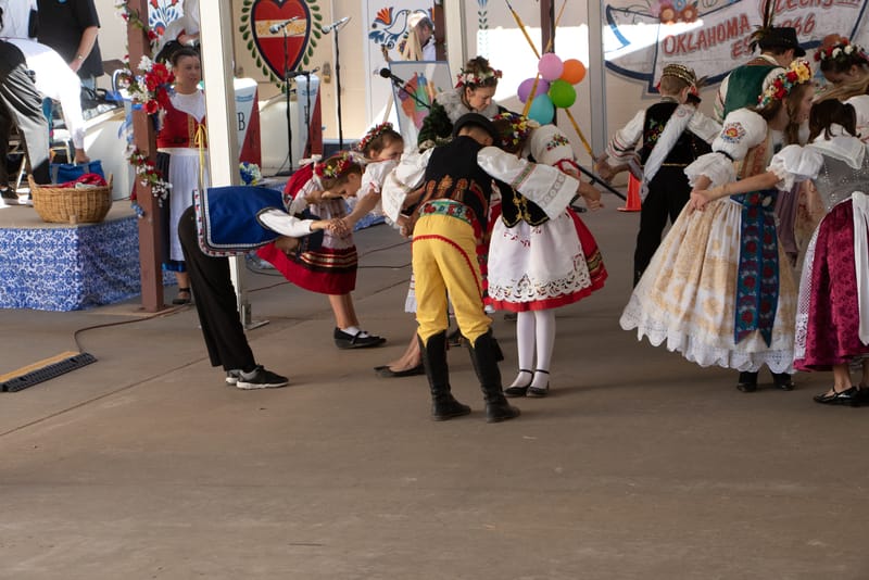 Czech Festival Yukon 2323