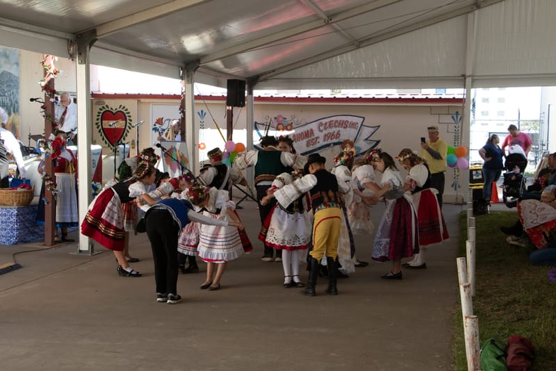 Czech Festival Yukon 2323