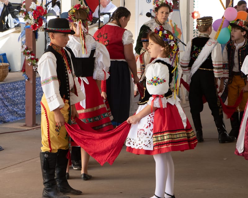 Czech Festival Yukon 2323