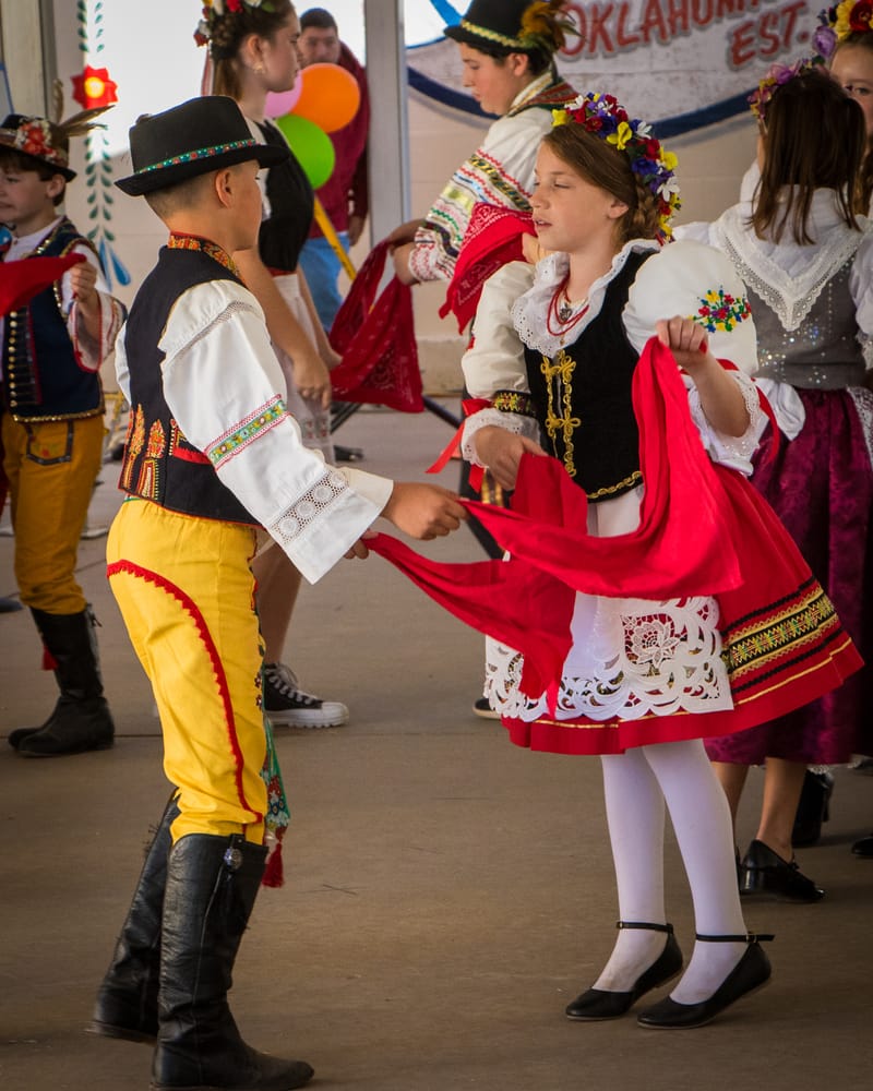 Czech Festival Yukon 2323