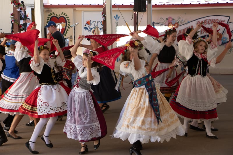 Czech Festival Yukon 2323