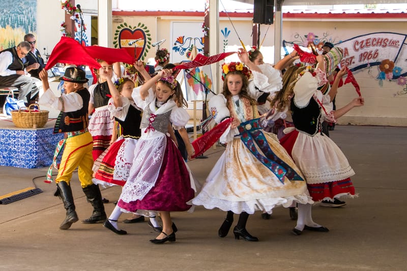 Czech Festival Yukon 2323