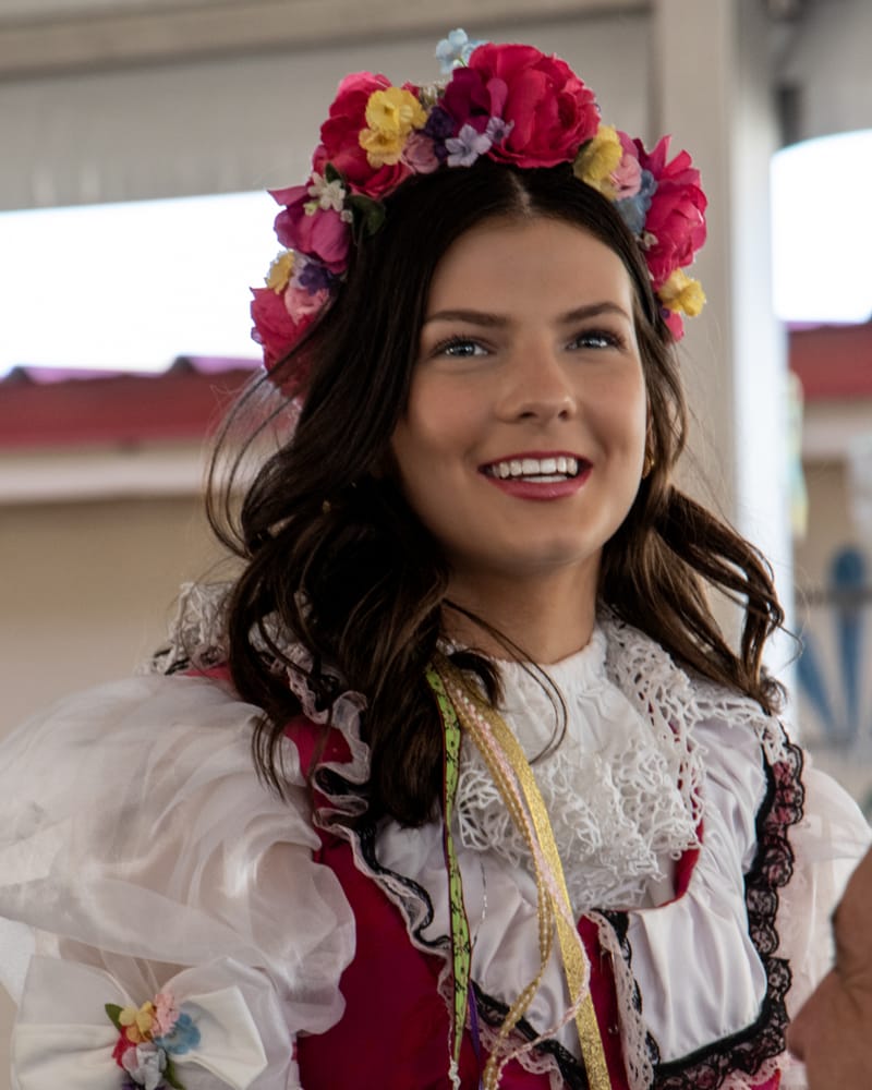 Czech Festival Yukon 2323