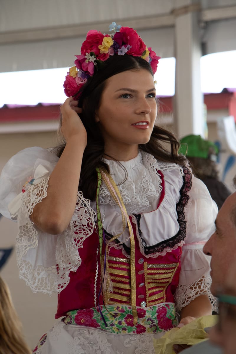 Czech Festival Yukon 2323