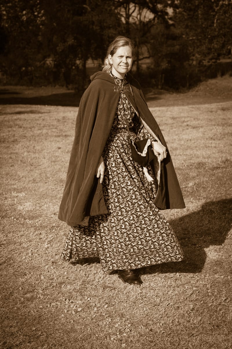 Battle of Honey Springs