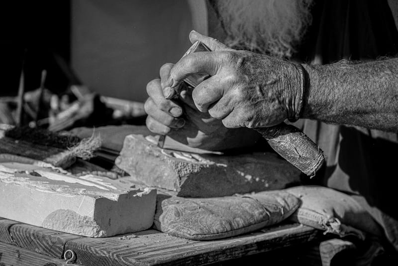 Midevial Fairn Norman 2024