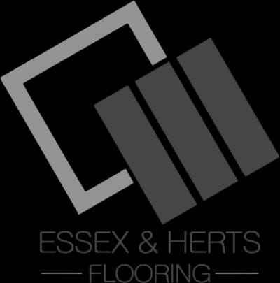 Essex And Herts Flooring