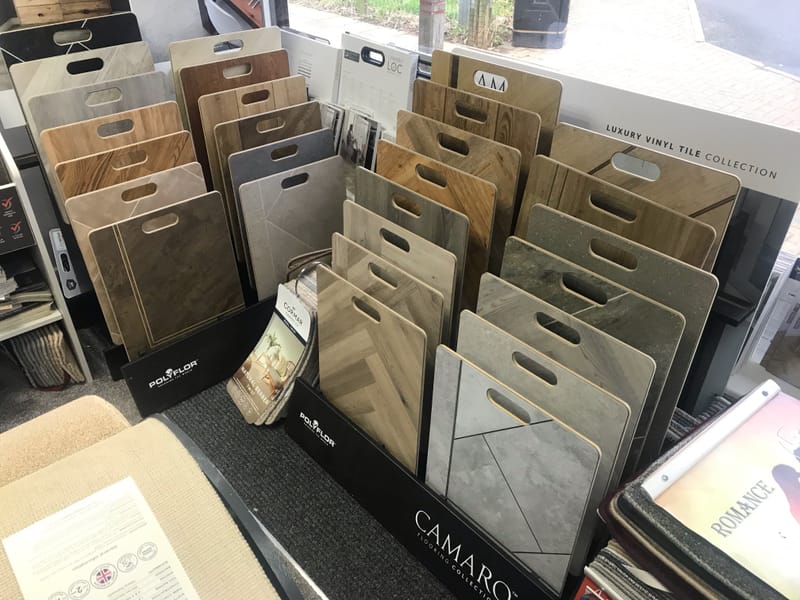 Free No Obligation Quote