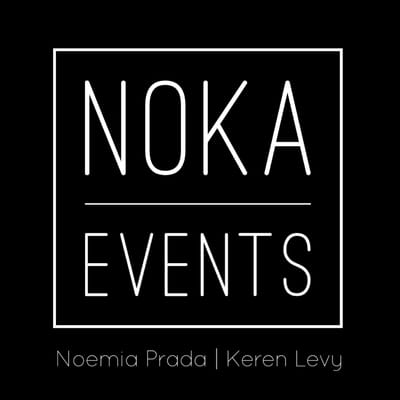 The launch of the book &amp; events for women image