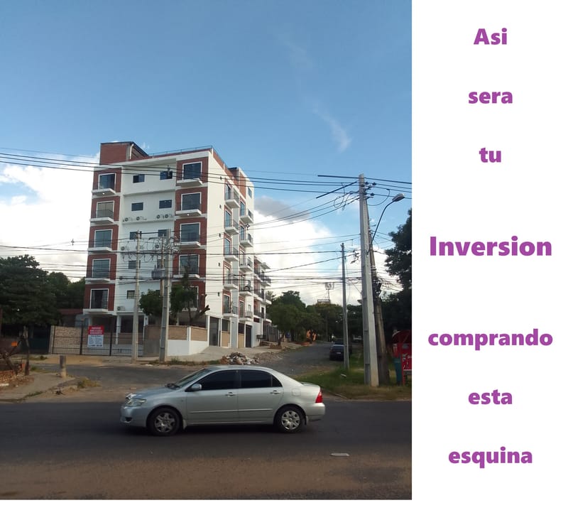 Hoy lo vendemos en 720 millones!