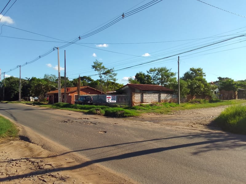 ESQUINA hoy en precio de OFERTA