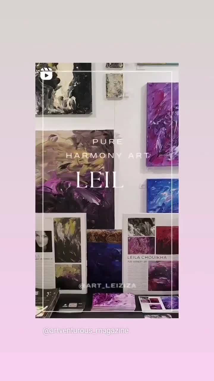 Art Expo Magazin, September, Portimão, Portugal 2023