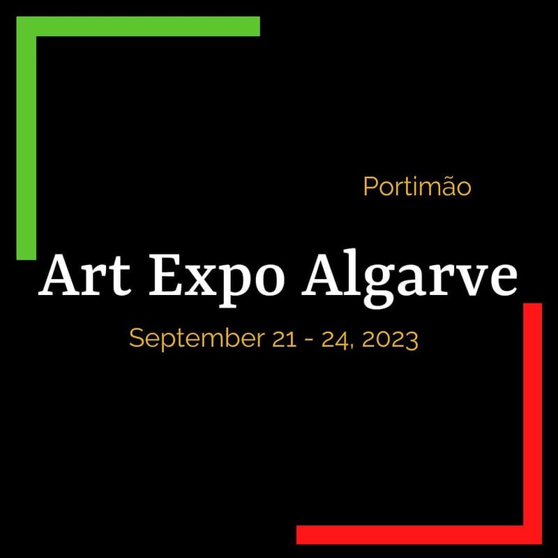 Arte Expo