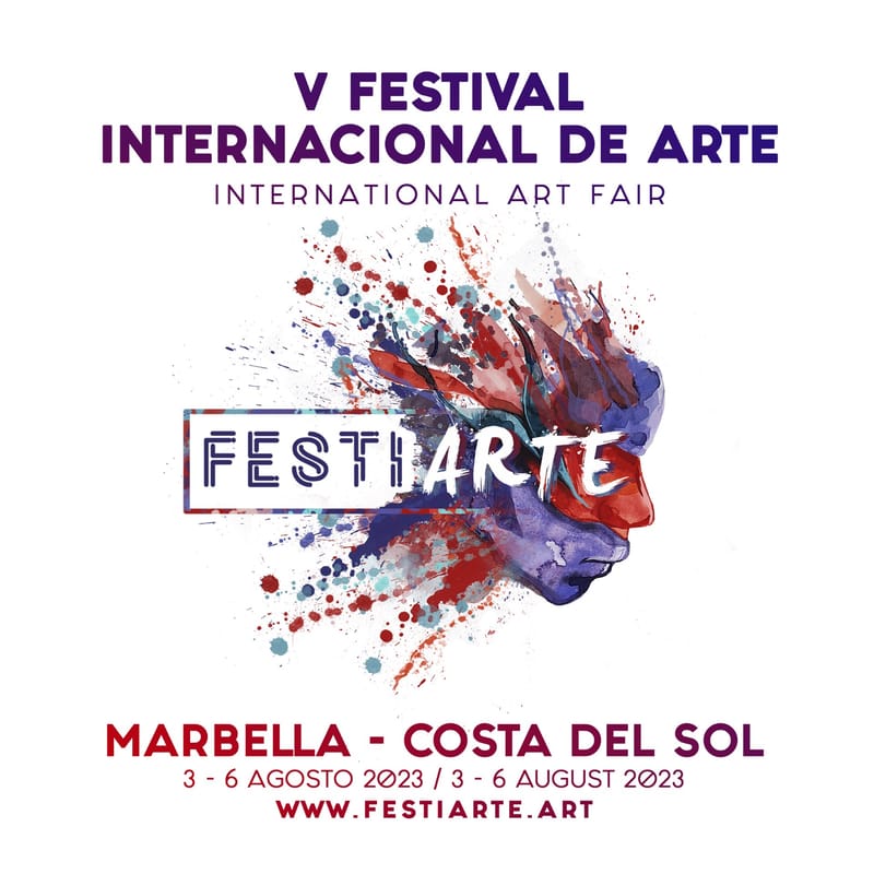 Festi Arte