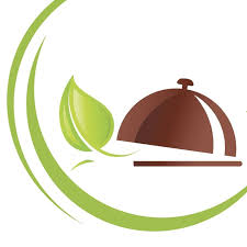 Restaurant Kulinarium