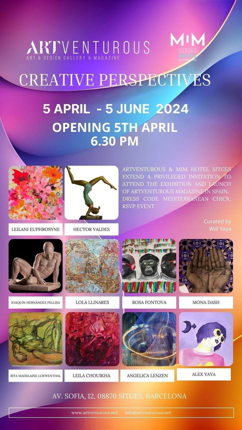 MIM Sitges Hotel, Leo Messi & the Majestic group