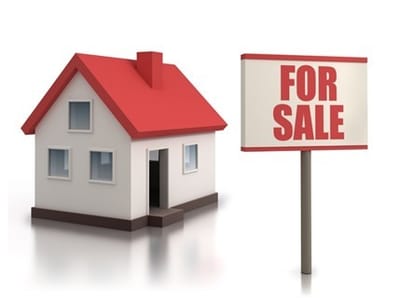 Vital Elements of a 1031 Trade Transaction