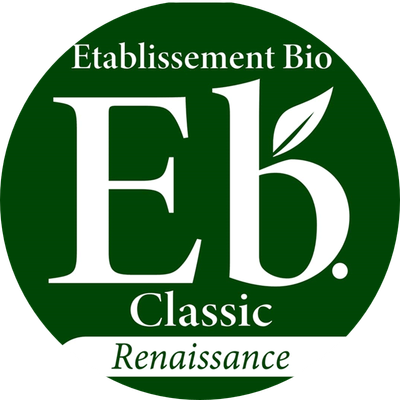 Eb Classic Renaissance