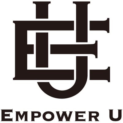 Empower U HK