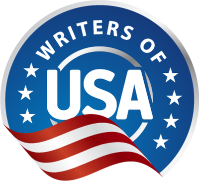 Writers of USA