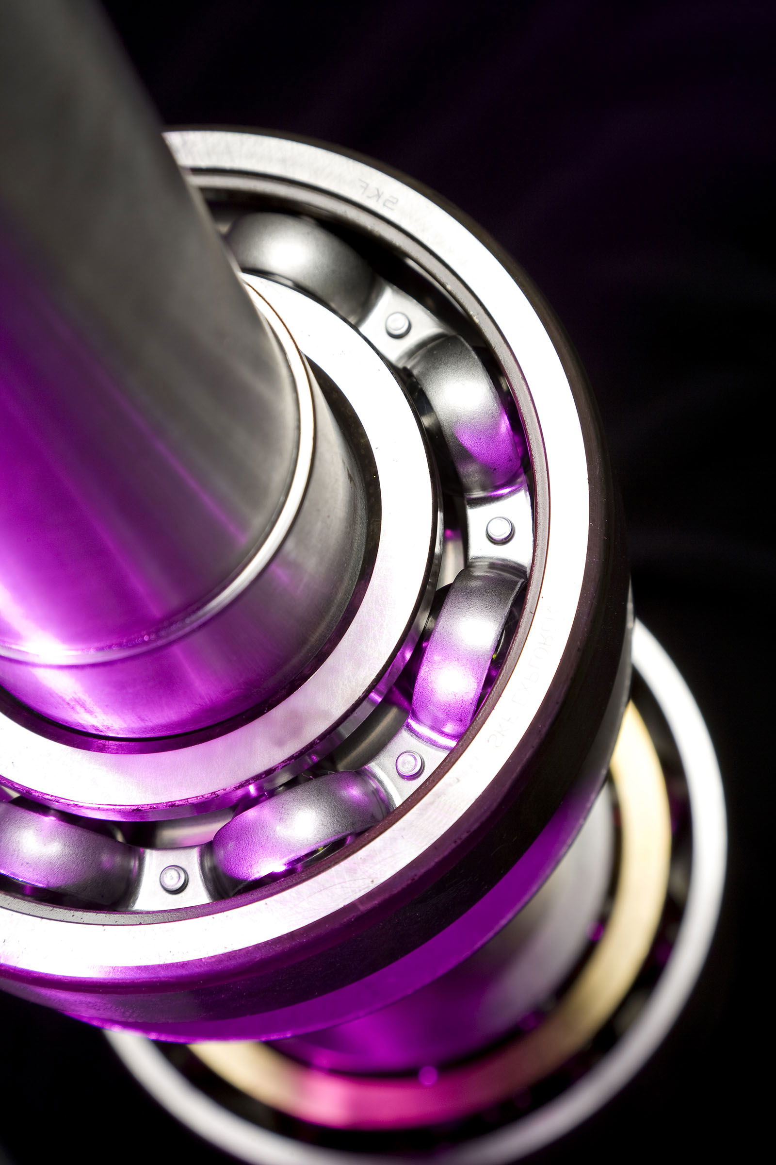 Commercial Photography