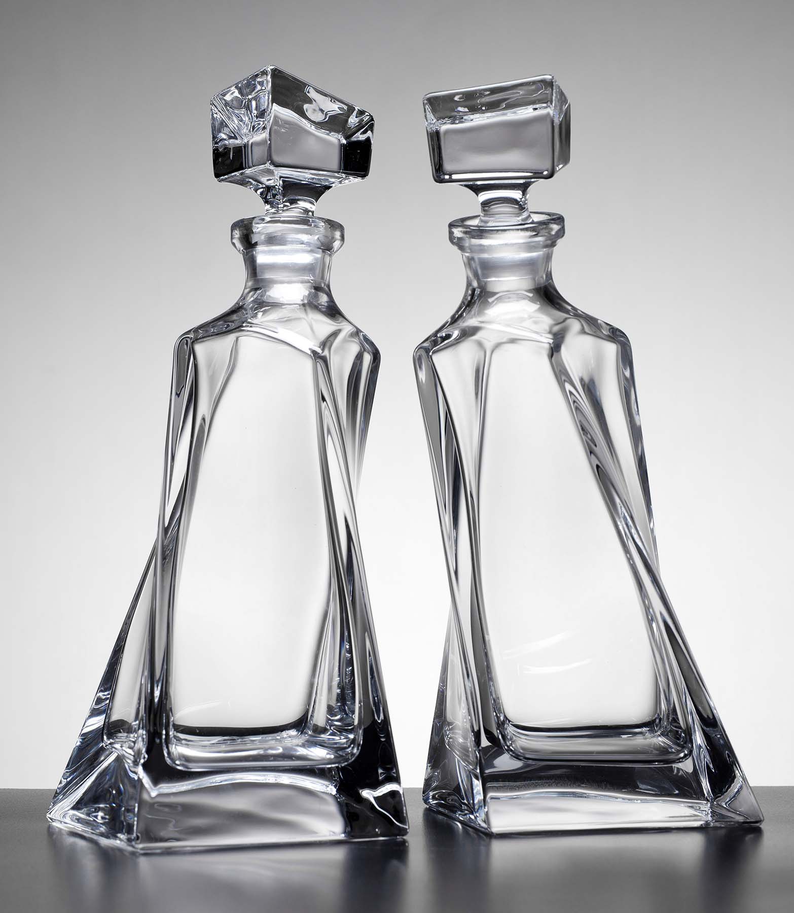 Commercial Photography