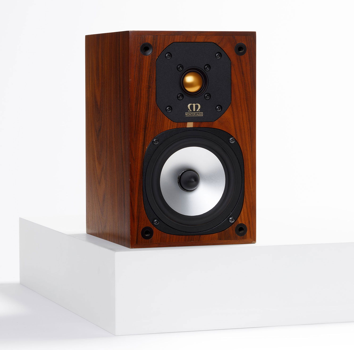 Product Photography