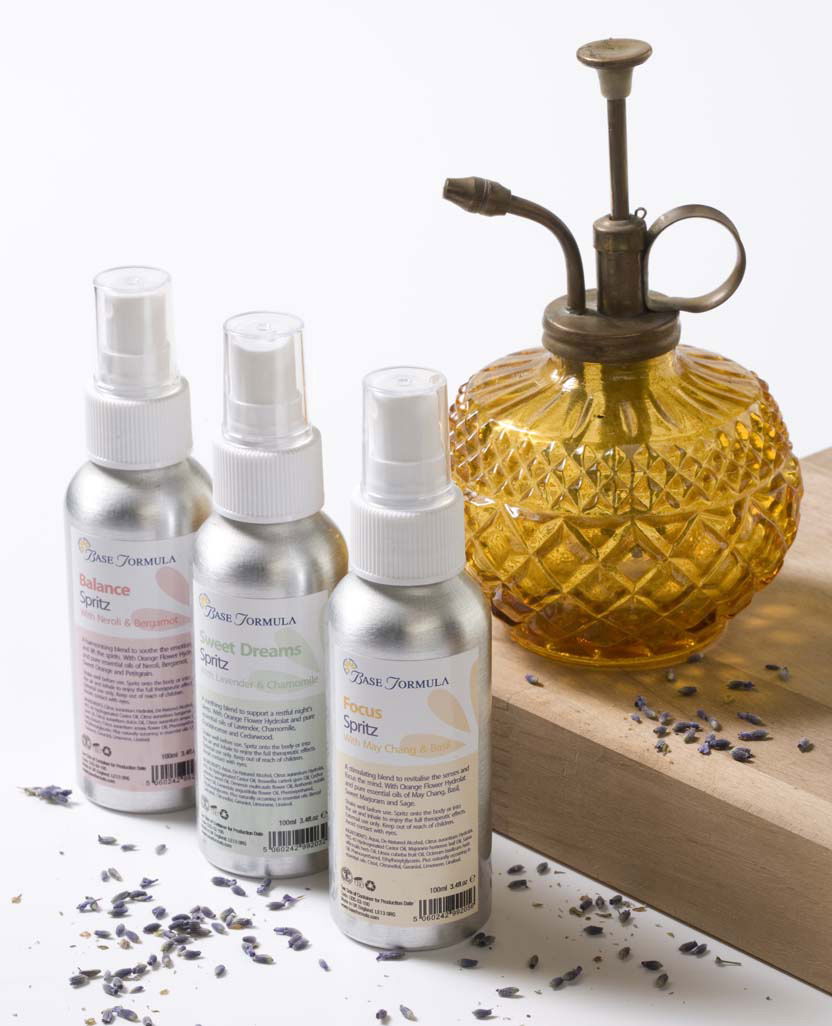 Product Photography