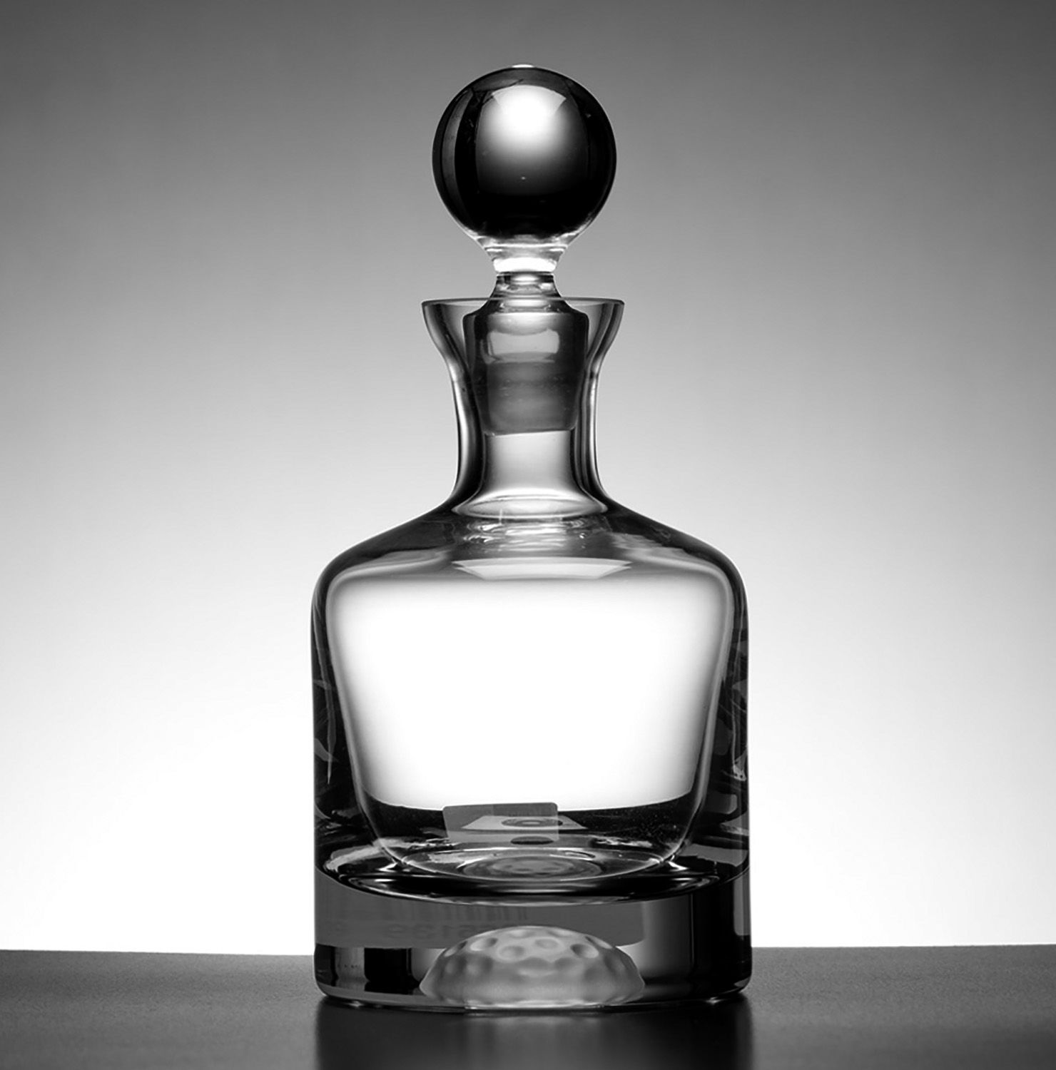 Product Photography