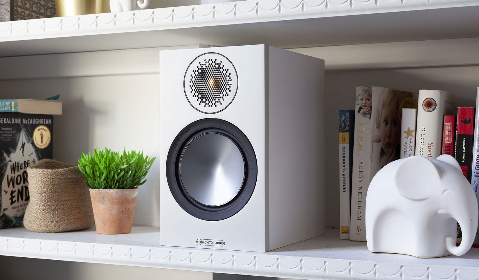 Product Photography