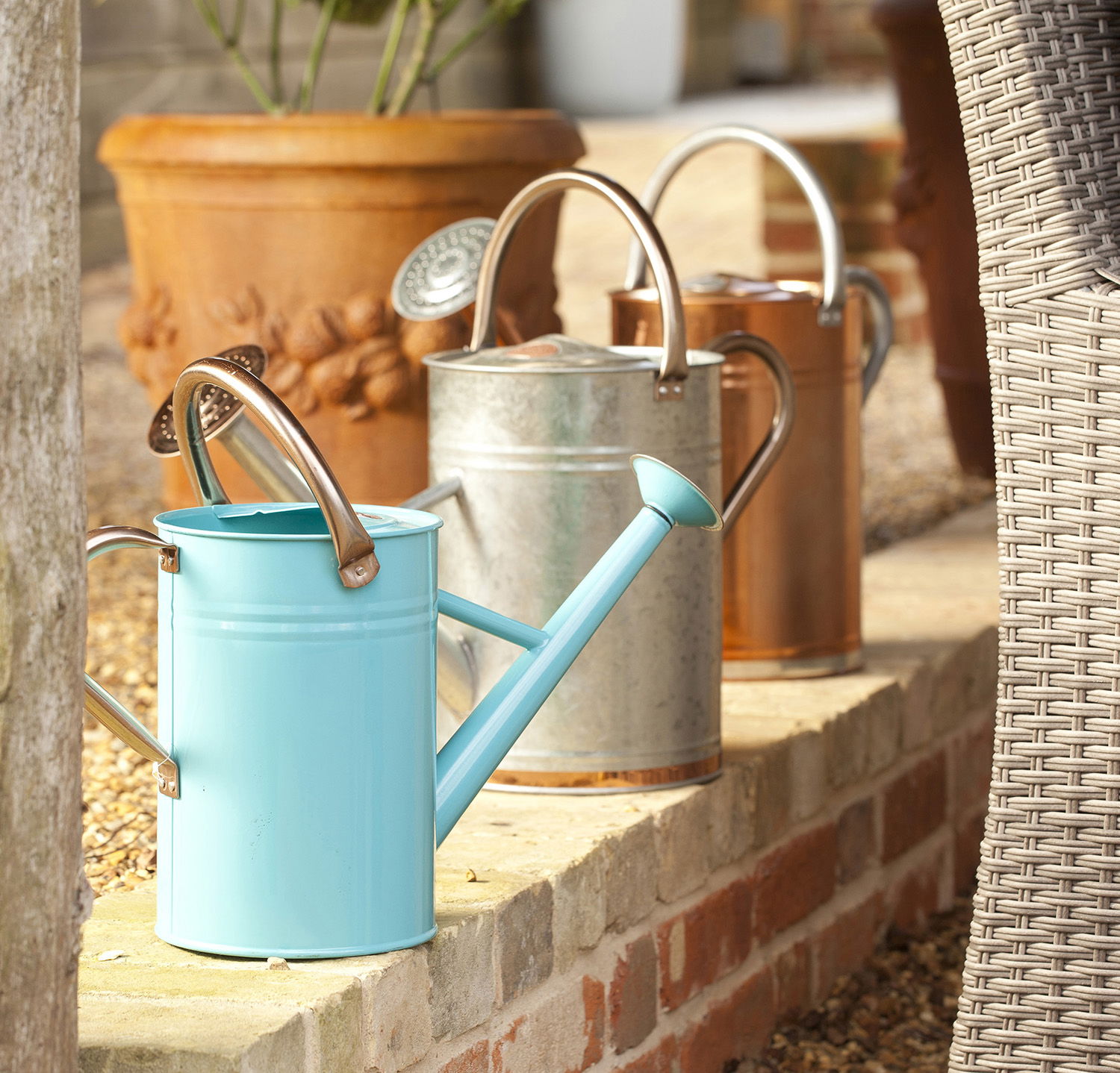Product Photography