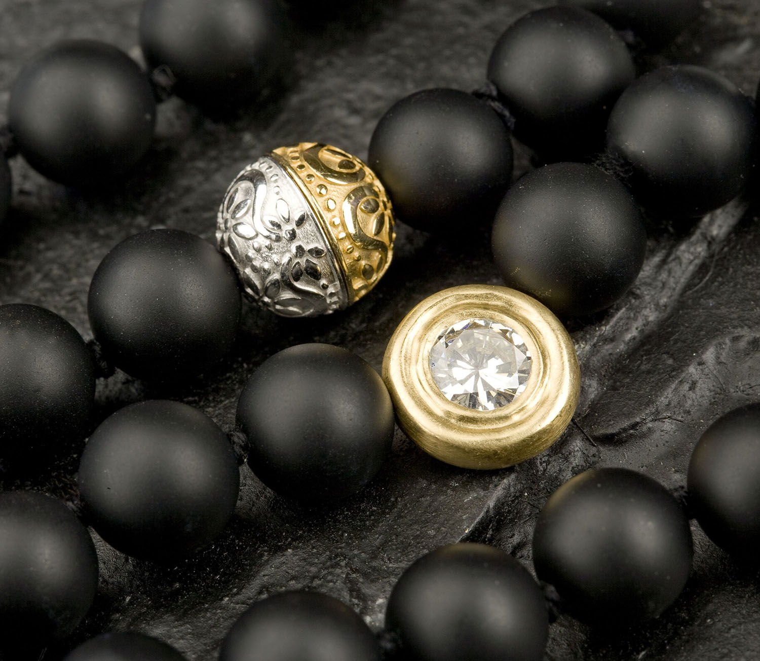Product Photography