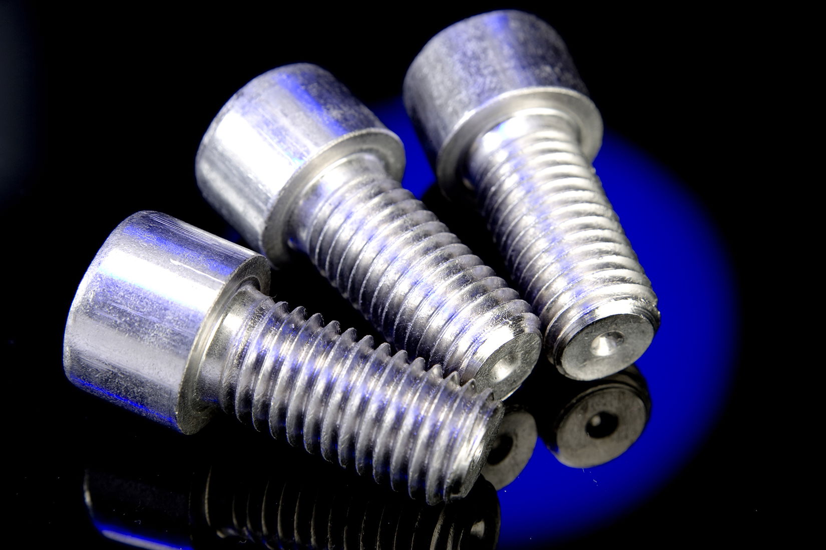 Product Photography