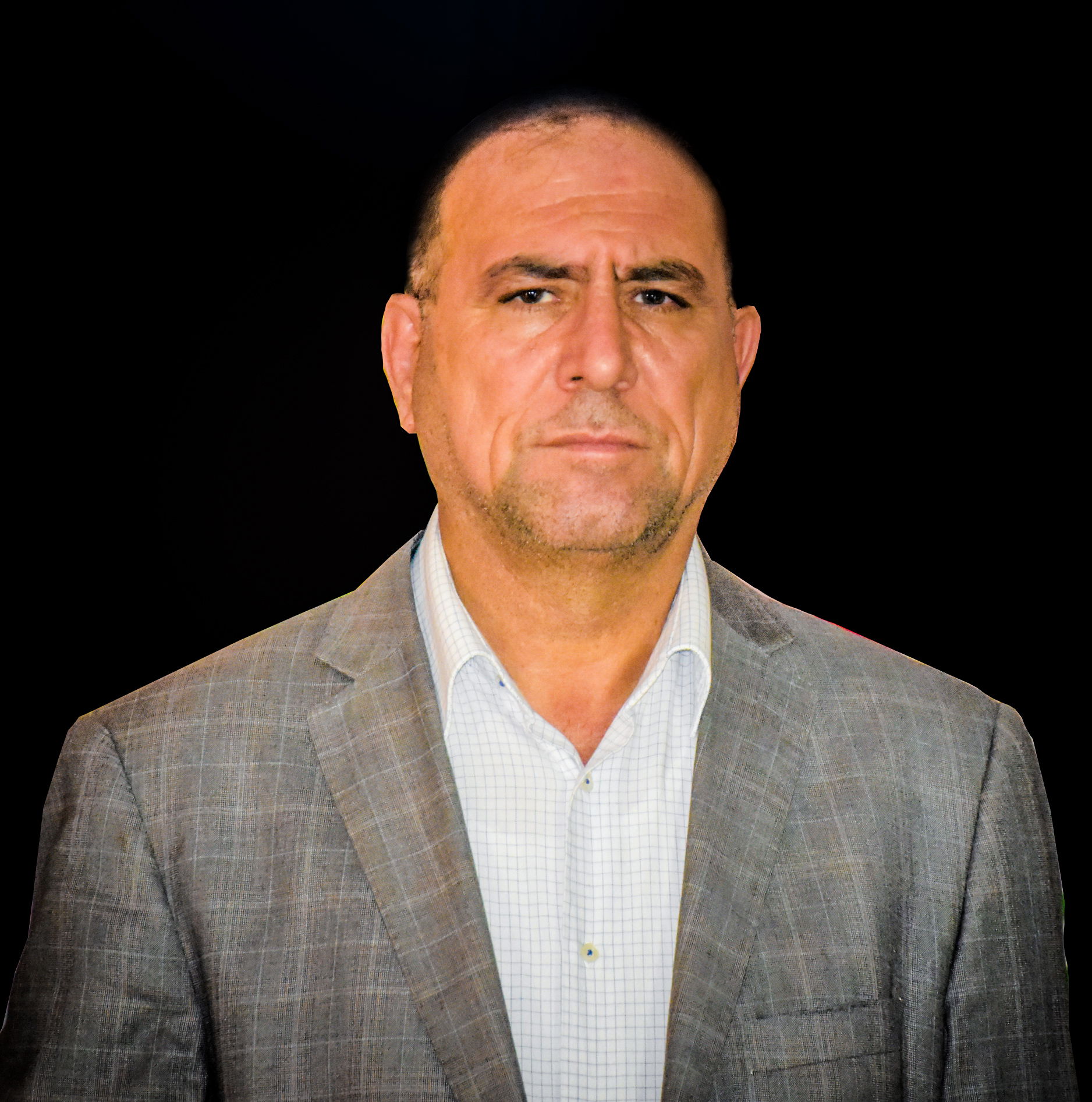 المصالحة الوطنية وإصدار قانون العفو العام