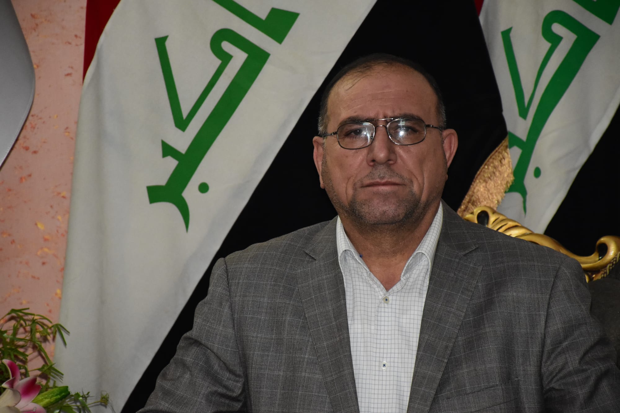 تكرار استهداف الكرادة وتعكير فرحة الأعياد