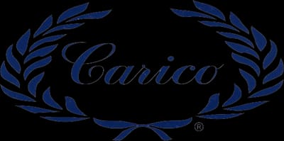 CARICO OFICINA CENTRAL PR-OFICIAL