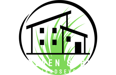 21 & Seven Services